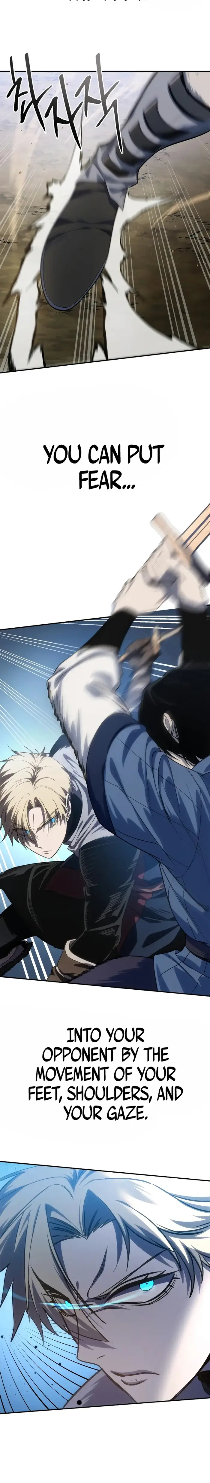 Star Embracing Swordmaster Chapter 15 image 10_optimized